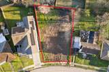 6919 Burgess Street - Photo 12