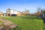 6919 Burgess Street - Photo 2