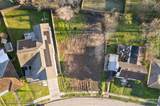 6919 Burgess Street - Photo 4