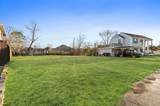 6919 Burgess Street - Photo 6