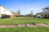 6919 Burgess Street - Photo 7