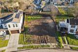 6919 Burgess Street - Photo 8