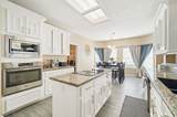 8111 Morningbrook Court - Photo 10