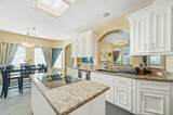 8111 Morningbrook Court - Photo 12