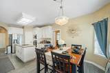 8111 Morningbrook Court - Photo 13