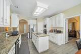8111 Morningbrook Court - Photo 14