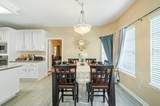 8111 Morningbrook Court - Photo 15