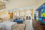 8111 Morningbrook Court - Photo 16