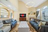 8111 Morningbrook Court - Photo 17