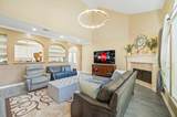 8111 Morningbrook Court - Photo 18