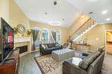 8111 Morningbrook Court - Photo 19