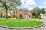 8111 Morningbrook Court - Photo 2