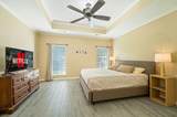 8111 Morningbrook Court - Photo 21
