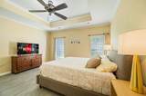 8111 Morningbrook Court - Photo 22