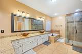 8111 Morningbrook Court - Photo 23
