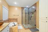 8111 Morningbrook Court - Photo 24
