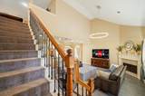 8111 Morningbrook Court - Photo 25