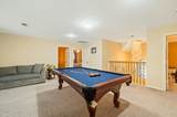 8111 Morningbrook Court - Photo 26