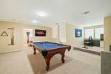 8111 Morningbrook Court - Photo 27