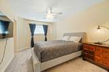 8111 Morningbrook Court - Photo 28