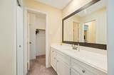 8111 Morningbrook Court - Photo 29