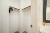 8111 Morningbrook Court - Photo 30