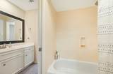 8111 Morningbrook Court - Photo 31