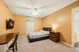8111 Morningbrook Court - Photo 32