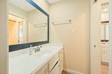 8111 Morningbrook Court - Photo 33