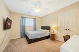 8111 Morningbrook Court - Photo 34
