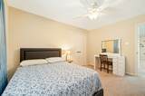 8111 Morningbrook Court - Photo 35