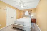 8111 Morningbrook Court - Photo 36