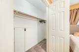 8111 Morningbrook Court - Photo 37