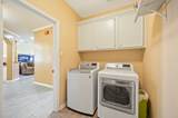 8111 Morningbrook Court - Photo 38
