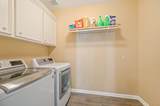 8111 Morningbrook Court - Photo 39