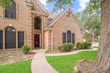 8111 Morningbrook Court - Photo 4
