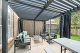 8111 Morningbrook Court - Photo 40