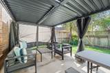 8111 Morningbrook Court - Photo 41