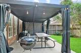 8111 Morningbrook Court - Photo 42