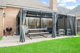8111 Morningbrook Court - Photo 43