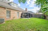 8111 Morningbrook Court - Photo 44
