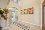 8111 Morningbrook Court - Photo 5