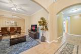 8111 Morningbrook Court - Photo 6