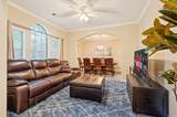 8111 Morningbrook Court - Photo 7