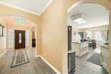 8111 Morningbrook Court - Photo 9