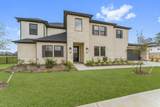 9318 Trimble Landing Drive - Photo 1