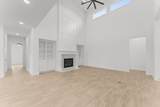 9318 Trimble Landing Drive - Photo 10