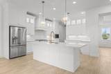 9318 Trimble Landing Drive - Photo 12