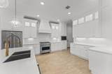 9318 Trimble Landing Drive - Photo 13