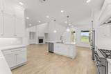9318 Trimble Landing Drive - Photo 14